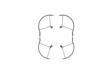 DJI Mavic 3 Propeller Guard